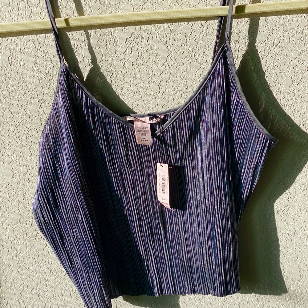 NWT SET! VICTORIA SECRET LOUNGE SET